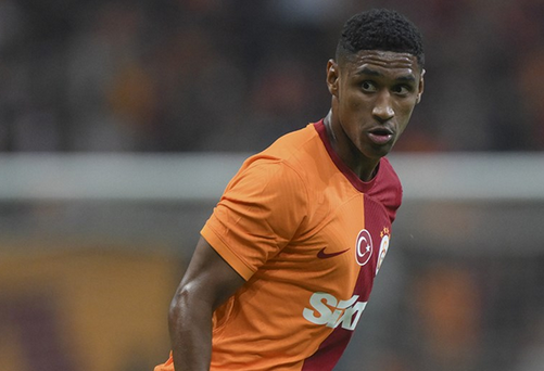 Foto - Nereden nereye! Süper Lig'de 2023 yılında en çok değer kaybeden futbolcular: Zirvede kim var?