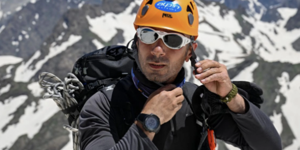 Foto - Nereden nereye! Teröristlerin cirit attığı yere bir de şimdi bakın