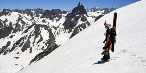 Foto - Nereden nereye! Teröristlerin cirit attığı yere bir de şimdi bakın