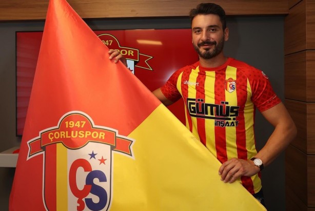 Foto - Nereden nereye! Ünlü kalecinin yeni takımı şaşırttı