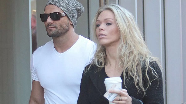 Nereden nereye! Ünlüyüm ve paralıyım diye hava atanlara ibret olsun