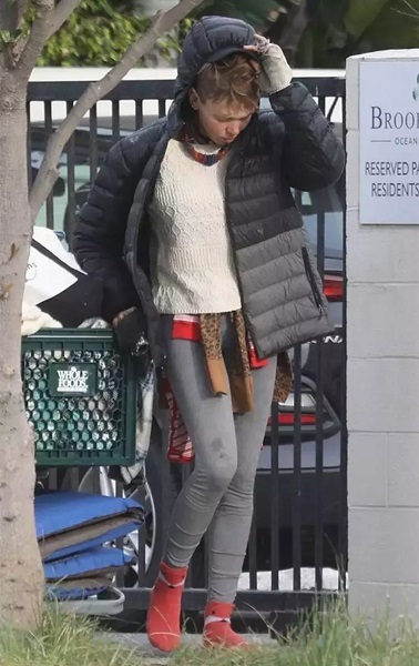 Foto - Nereden nereye! Ünlüyüm ve paralıyım diye hava atanlara ibret olsun