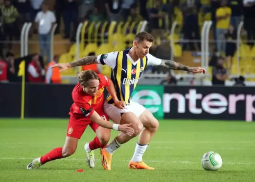 Foto - Nereden nereye: Yanlış Hesap Bağdat'tan Döner... Şok gelişme!