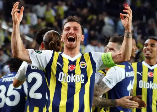 Foto - Nereden nereye: Yanlış Hesap Bağdat'tan Döner... Şok gelişme!