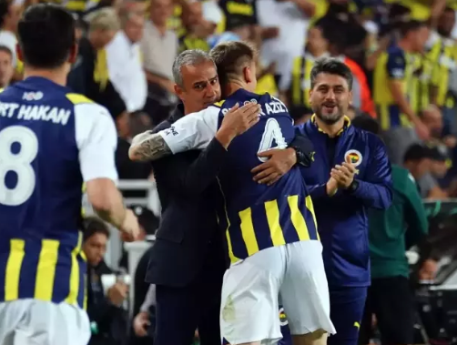 Foto - Nereden nereye: Yanlış Hesap Bağdat'tan Döner... Şok gelişme!