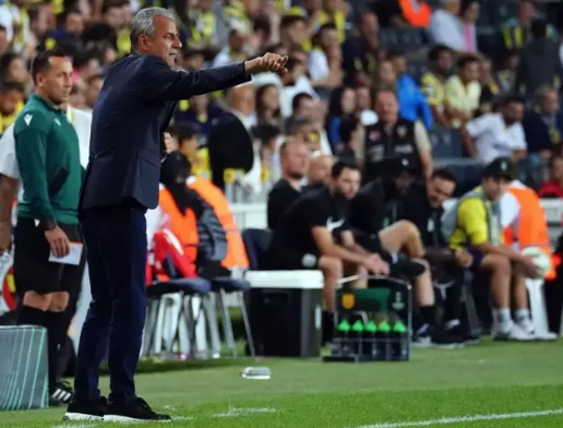 Foto - Nereden nereye: Yanlış Hesap Bağdat'tan Döner... Şok gelişme!