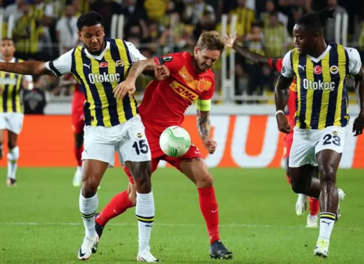 Foto - Nereden nereye: Yanlış Hesap Bağdat'tan Döner... Şok gelişme!