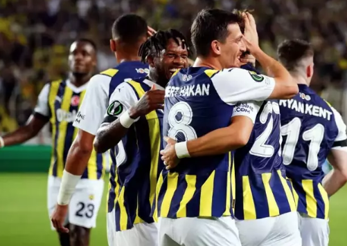 Foto - Nereden nereye: Yanlış Hesap Bağdat'tan Döner... Şok gelişme!