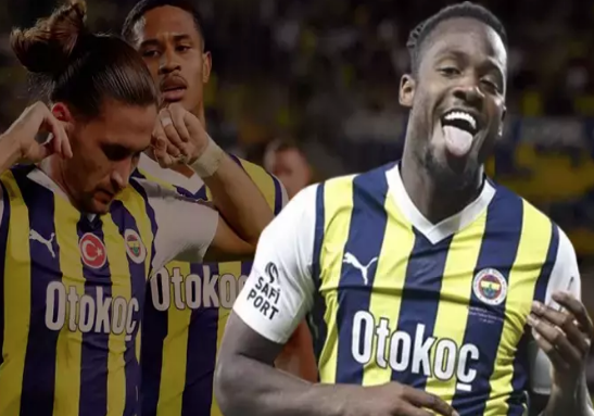 Nereden nereye: Yanlış Hesap Bağdat'tan Döner... Şok gelişme!