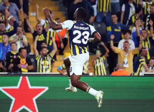 Foto - Nereden nereye: Yanlış Hesap Bağdat'tan Döner... Şok gelişme!