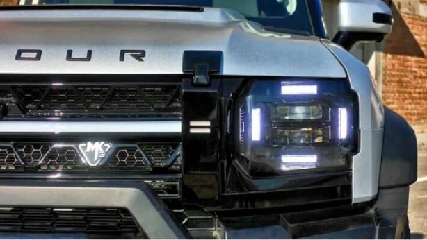 Neredeyse bedavaya gerçek arazi aracı satma kararı aldılar! Otomotiv piyasasını sarsacak gelişme: Tank arazi aracı ne zaman Türkiye'ye gelecek?