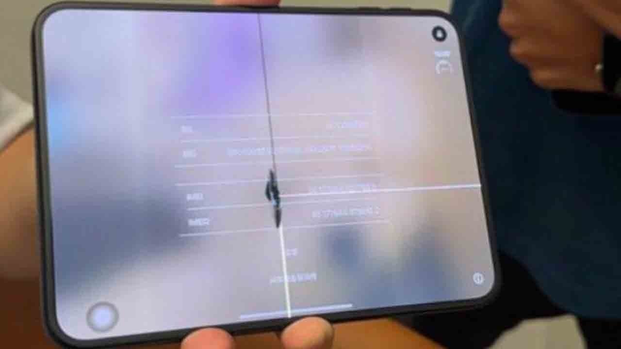 Foto - Neredeyse bir araba fiyatına satılıyor: iPhone Duo’da hasarlı telefon krizi büyüyor