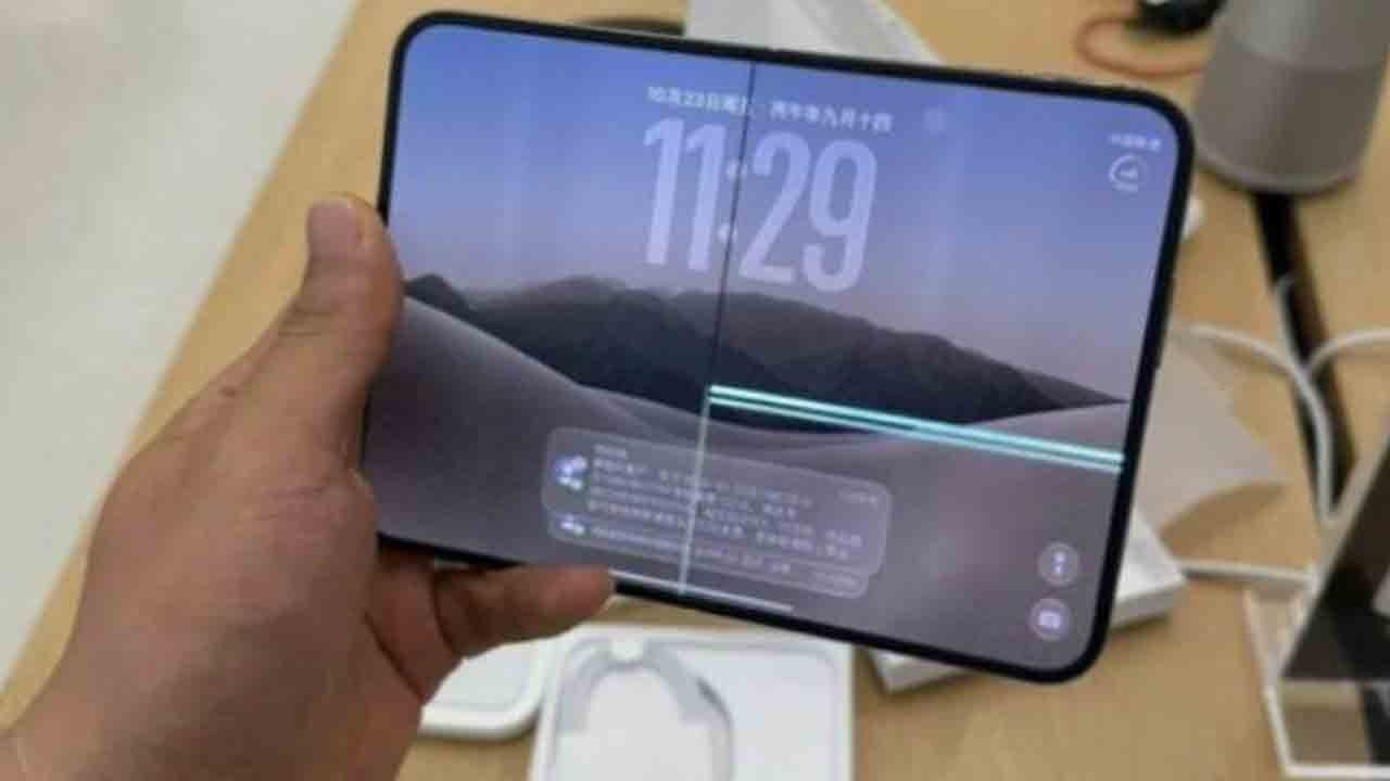 Foto - Neredeyse bir araba fiyatına satılıyor: iPhone Duo’da hasarlı telefon krizi büyüyor