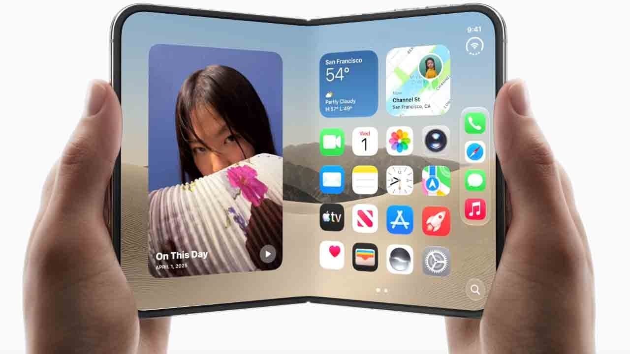 Neredeyse bir araba fiyatına satılıyor: iPhone Duo’da hasarlı telefon krizi büyüyor