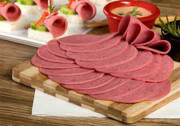 Foto - Neredeyse her gün tüketilen bu besinler farkında olmadan organlarınızı çürütüyor!