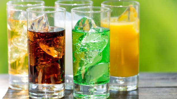 Foto - Neredeyse her gün tüketilen bu besinler farkında olmadan organlarınızı çürütüyor!