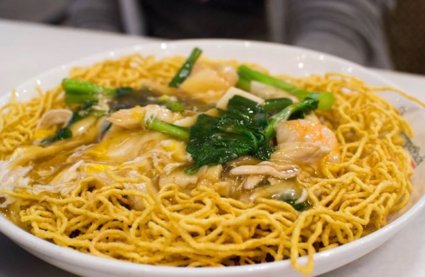 Foto - Neredeyse her gün tüketilen bu besinler farkında olmadan organlarınızı çürütüyor!