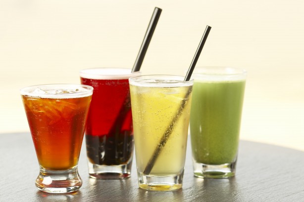 Foto - Neredeyse her gün tüketilen bu besinler farkında olmadan organlarınızı çürütüyor!