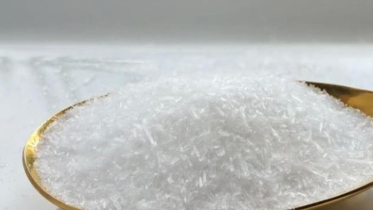 Foto - Neredeyse her yemeğin içinde var! Migren ataklarını tetikliyor