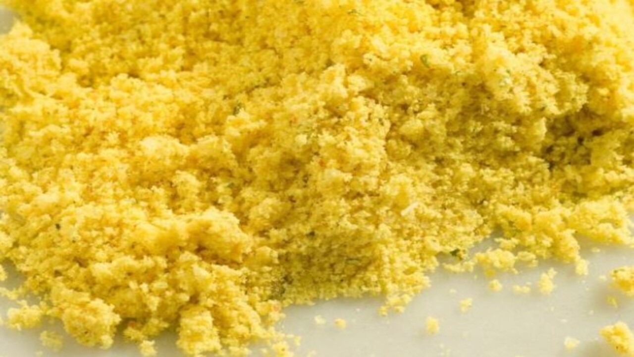 Foto - Neredeyse her yemeğin içinde var! Migren ataklarını tetikliyor