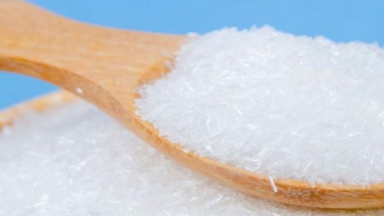 Foto - Neredeyse her yemeğin içinde var! Migren ataklarını tetikliyor