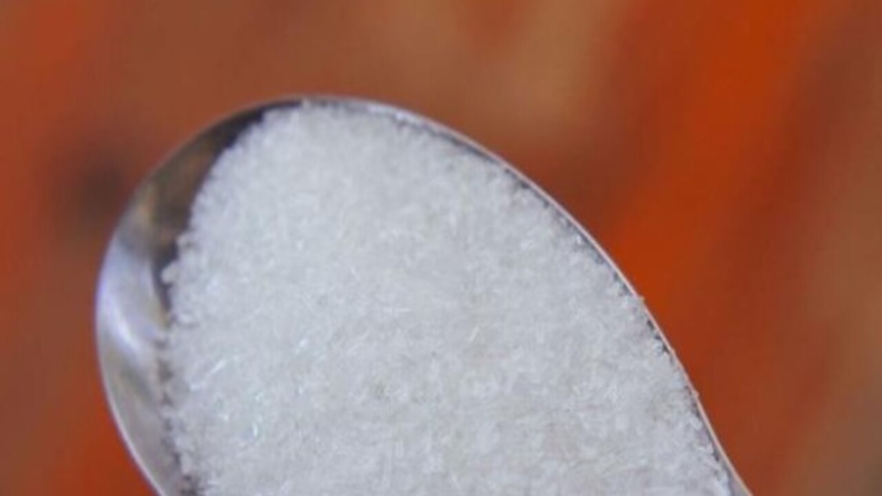 Foto - Neredeyse her yemeğin içinde var! Migren ataklarını tetikliyor