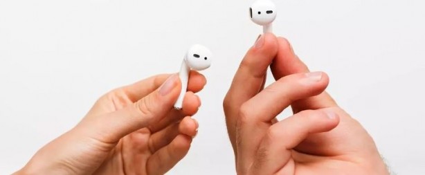 Foto - Neredeyse herkes kullanıyor! Dikkat edilmezse işitme kaybına yol açıyor