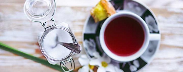 Foto - Neredeyse herkes kullanıyor! Tehlike çok büyük ama kimse farkında değil