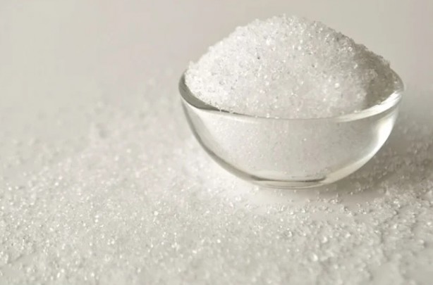 Foto - Neredeyse herkes kullanıyor! Tehlike çok büyük ama kimse farkında değil