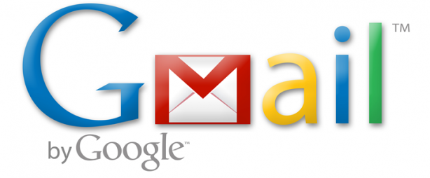 Foto - Neredeyse herkesin orada bir hesabı var! Gmail kapanıyor mu? Google’dan açıklama geldi 