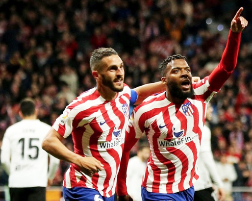 Foto - Neredeyse hiç kimse bilmiyor! İşte şartlar: Çok önemli uyarı! 