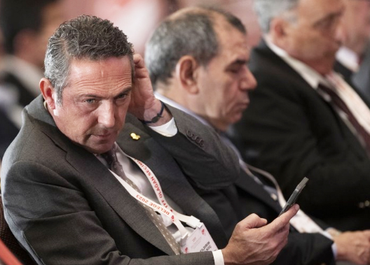 Foto - Neredeyse hiç kimse bilmiyor! İşte şartlar: Çok önemli uyarı! 