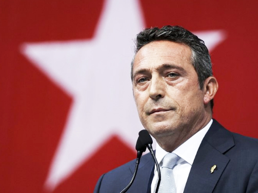 Foto - Neredeyse hiç kimse bilmiyor! İşte şartlar: Çok önemli uyarı! 