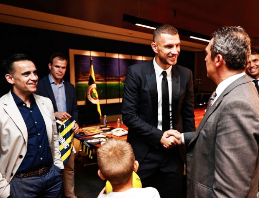 Foto - Neredeyse hiç kimse bilmiyor! İşte şartlar: Çok önemli uyarı! 