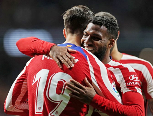 Foto - Neredeyse hiç kimse bilmiyor! İşte şartlar: Çok önemli uyarı! 