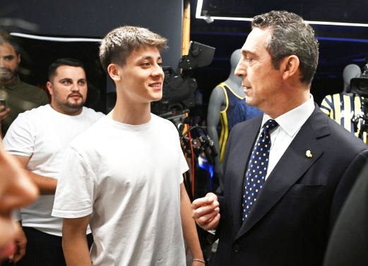 Foto - Neredeyse hiç kimse bilmiyor! İşte şartlar: Çok önemli uyarı! 