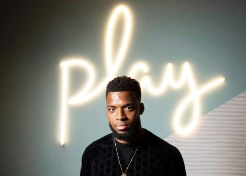 Foto - Neredeyse hiç kimse bilmiyor! İşte şartlar: Çok önemli uyarı! 