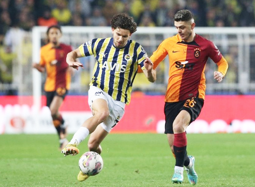 Foto - Neredeyse hiç kimse bilmiyor! İşte şartlar: Çok önemli uyarı! 