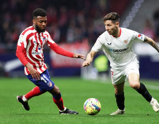 Foto - Neredeyse hiç kimse bilmiyor! İşte şartlar: Çok önemli uyarı! 