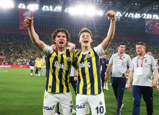 Foto - Neredeyse hiç kimse bilmiyor! İşte şartlar: Çok önemli uyarı! 