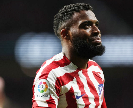 Foto - Neredeyse hiç kimse bilmiyor! İşte şartlar: Çok önemli uyarı! 