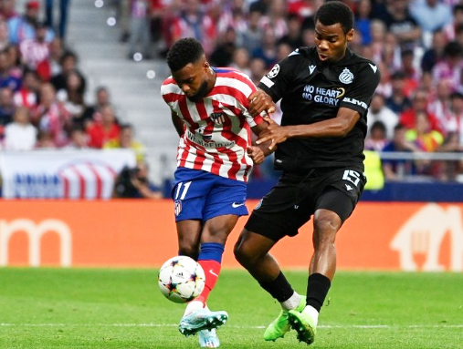 Foto - Neredeyse hiç kimse bilmiyor! İşte şartlar: Çok önemli uyarı! 