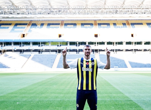 Foto - Neredeyse hiç kimse bilmiyor! İşte şartlar: Çok önemli uyarı! 