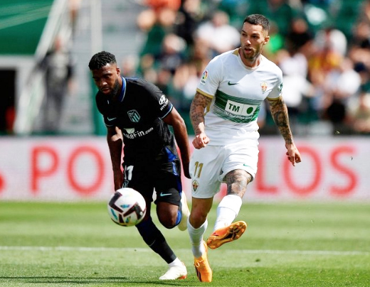 Foto - Neredeyse hiç kimse bilmiyor! İşte şartlar: Çok önemli uyarı! 