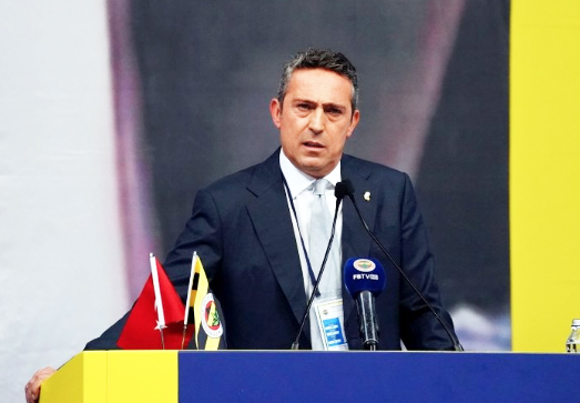 Foto - Neredeyse hiç kimse bilmiyor! İşte şartlar: Çok önemli uyarı! 