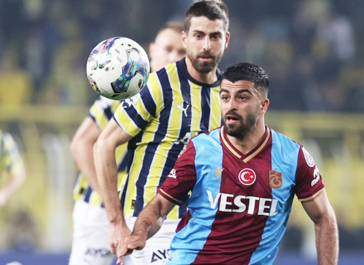 Neredeyse hiç kimse bilmiyor! İşte şartlar: Çok önemli uyarı! 