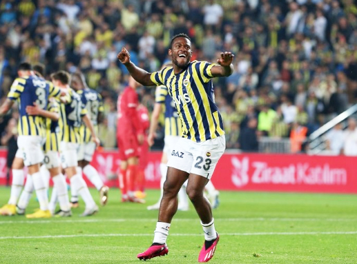 Foto - Neredeyse hiç kimse bilmiyor! İşte şartlar: Çok önemli uyarı! 