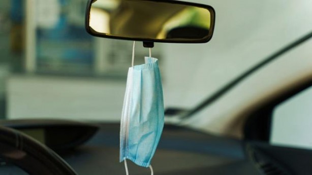 Foto - Neredeyse kimse bilmiyor! Kameranın yanındaki delik bakın ne işe yarıyormuş