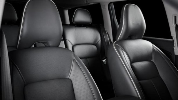 Foto - Neredeyse kimse bilmiyor! Kameranın yanındaki delik bakın ne işe yarıyormuş