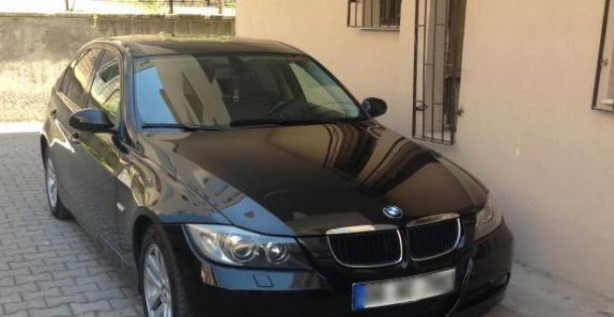 Foto - Neredeyse yarı fiyatına satışa çıkarıldı